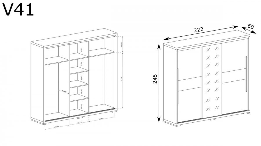 szafa-przes-vegas-v-41-lustr-gr