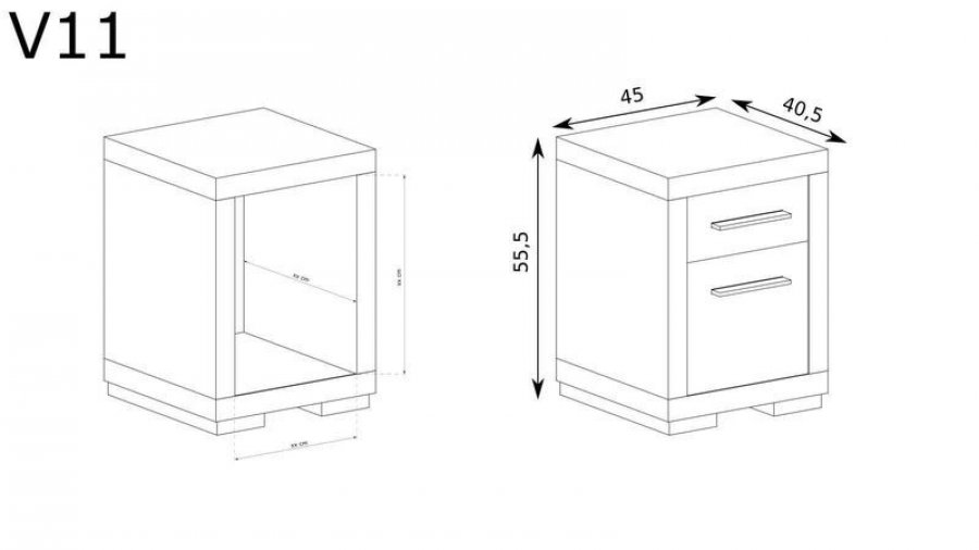 szafka-nocna-vegas-v-11-gr