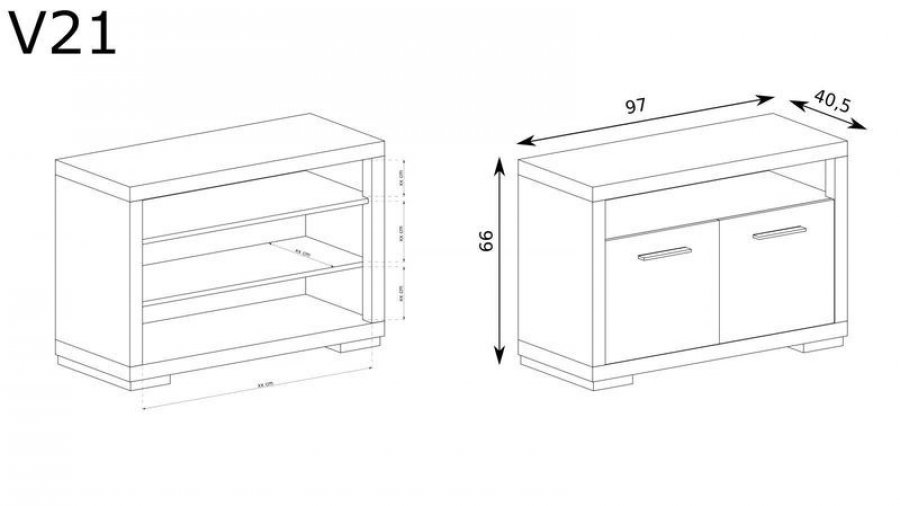 szafka-rtv-vegas-v-21-gr