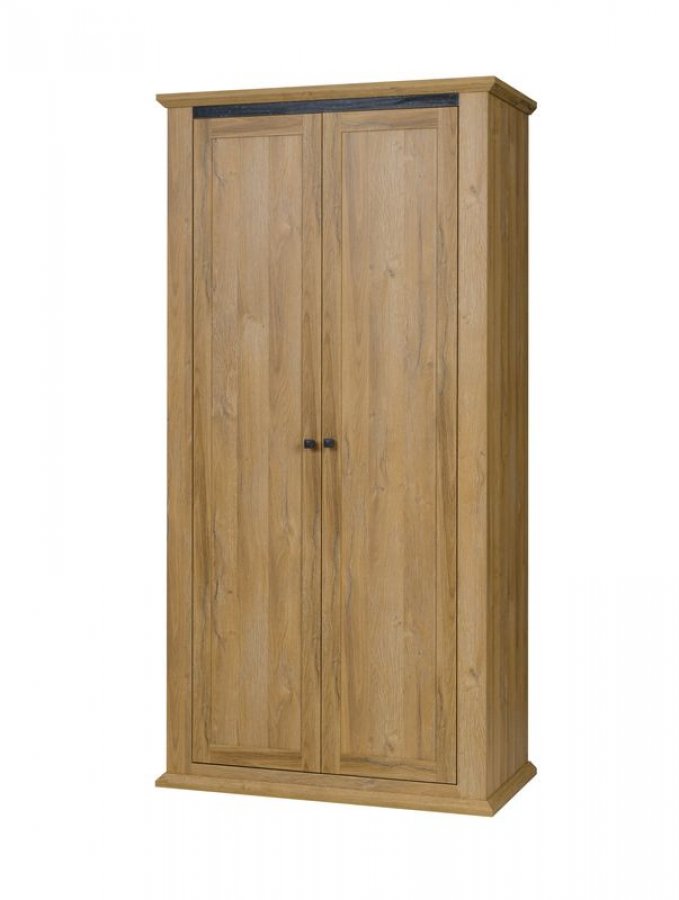 bartek-2
