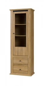 bartek-4