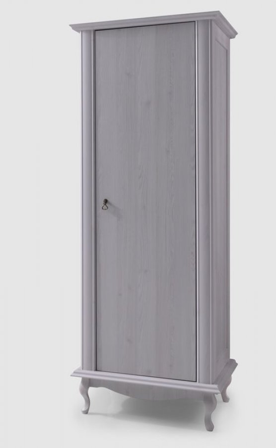 borys-3