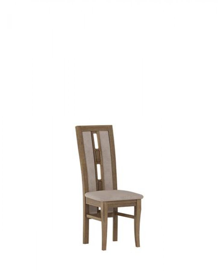 krzeslo-alibi