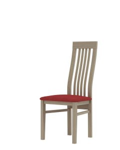 krzeslo-amarant