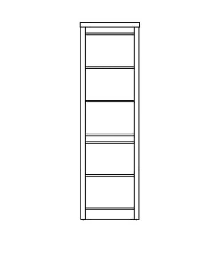 szafa-otwierana-alibi-12-grafika